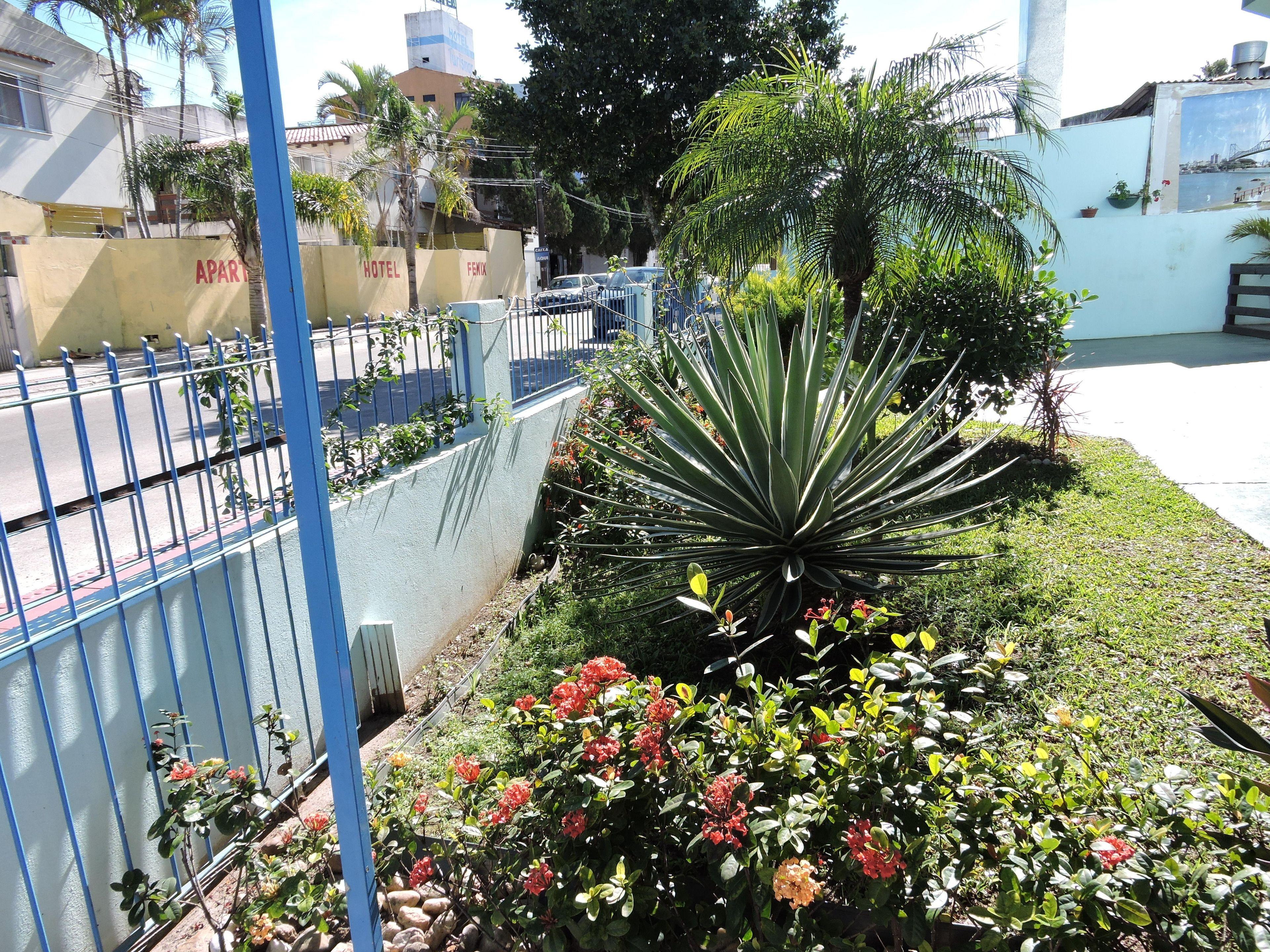 Hotel Dom Fish — Photos 2